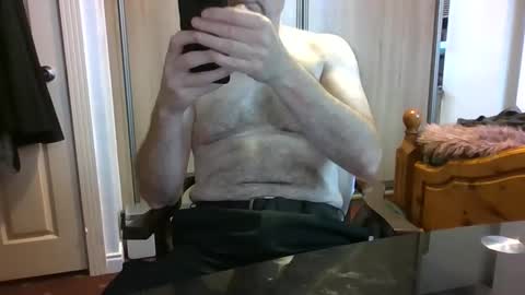 Don online show from September 30, 2025, 2:44 pm