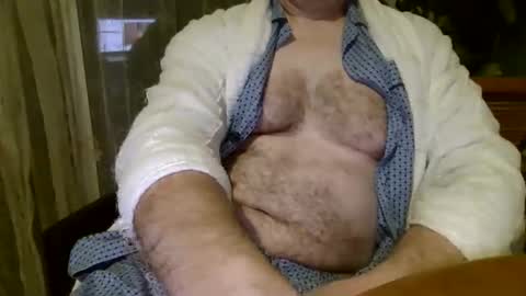 Don online show from December 14, 2025, 10:47 pm