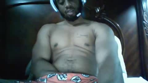 Snapshot of kingdreck28 chatting on December 30, 2024, 2:19 pm kingdreck28 online show from December 30, 2024, 2:19 pm