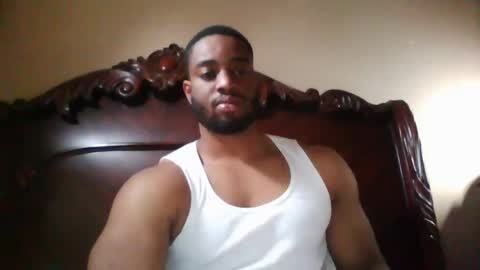 Snapshot of kingdreck28 chatting on January 8, 2025, 9:23 pm kingdreck28 online show from January 8, 2025, 9:23 pm