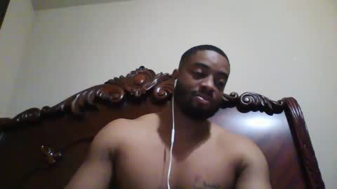 Snapshot of kingdreck28 chatting on January 20, 2025, 3:15 am kingdreck28 online show from January 20, 2025, 3:15 am
