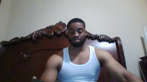 Snapshot of kingdreck28 chatting on February 17, 2025, 2:42 am kingdreck28 online show from February 17, 2025, 2:42 am
