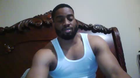 Snapshot of kingdreck28 chatting on February 17, 2025, 5:58 am kingdreck28 online show from February 17, 2025, 5:58 am