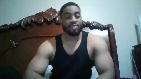 Snapshot of kingdreck28 chatting on February 18, 2025, 3:31 am kingdreck28 online show from February 18, 2025, 3:31 am