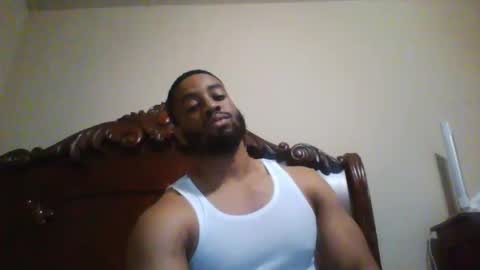 Snapshot of kingdreck28 chatting on February 20, 2025, 4:39 am kingdreck28 online show from February 20, 2025, 4:39 am