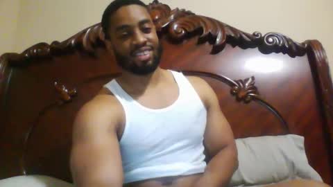 Snapshot of kingdreck28 chatting on February 22, 2025, 2:39 am kingdreck28 online show from February 22, 2025, 2:39 am
