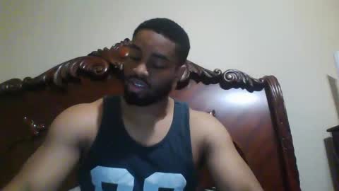 Snapshot of kingdreck28 chatting on February 26, 2025, 5:42 am kingdreck28 online show from February 26, 2025, 5:42 am