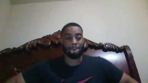 Snapshot of kingdreck28 chatting on March 2, 2025, 5:12 am kingdreck28 online show from March 2, 2025, 5:12 am
