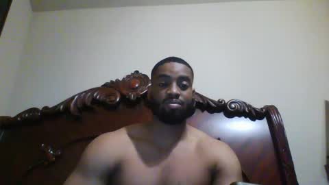 Snapshot of kingdreck28 chatting on March 4, 2025, 4:27 am kingdreck28 online show from March 4, 2025, 4:27 am