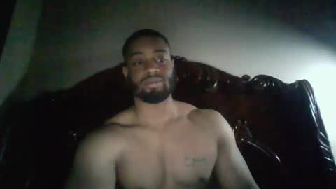 Snapshot of kingdreck28 chatting on March 7, 2025, 2:57 am kingdreck28 online show from March 7, 2025, 2:57 am