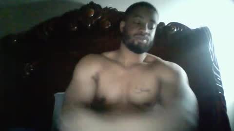 Snapshot of kingdreck28 chatting on March 10, 2025, 4:28 am kingdreck28 online show from March 10, 2025, 4:28 am