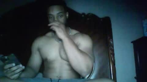 Snapshot of kingdreck28 chatting on October 24, 2025, 5:04 am kingdreck28 online show from October 24, 2025, 5:04 am