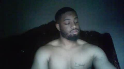 Snapshot of kingdreck28 chatting on December 22, 2025, 6:32 am kingdreck28 online show from December 22, 2025, 6:32 am