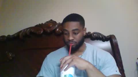 Snapshot of kingdreck28 chatting on February 1, 2026, 3:16 am kingdreck28 online show from February 1, 2026, 3:16 am