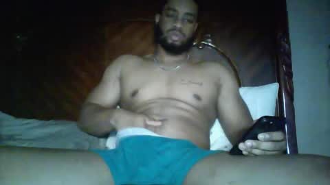 Snapshot of kingdreck28 chatting on February 3, 2026, 2:53 am kingdreck28 online show from February 3, 2026, 2:53 am