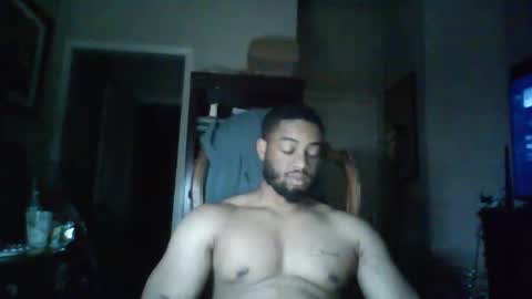 Snapshot of kingdreck28 chatting on February 8, 2026, 5:33 am kingdreck28 online show from February 8, 2026, 5:33 am