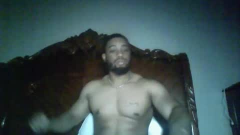 Snapshot of kingdreck28 chatting on February 11, 2026, 1:54 am kingdreck28 online show from February 11, 2026, 1:54 am