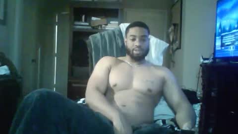 Snapshot of kingdreck28 chatting on February 11, 2026, 2:55 pm kingdreck28 online show from February 11, 2026, 2:55 pm