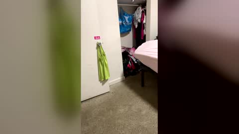 KingEcstasyXXX online show from January 14, 2026, 9:48 am