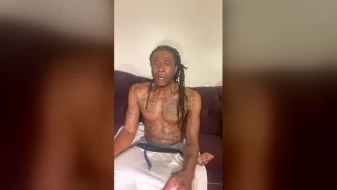 kingecstasyxxxddd online show from February 24, 2026, 1:03 am