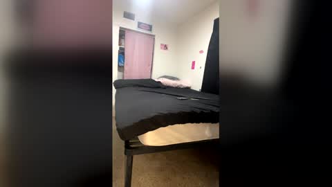 kingecstasyxxxddd online show from March 14, 2026, 2:00 pm