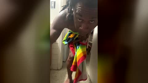 kingecstasyxxxddd online show from March 15, 2026, 3:23 am