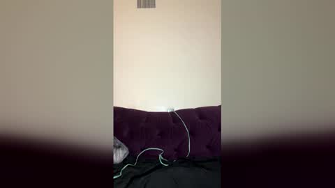 kingecstasyxxxddd online show from April 12, 2026, 10:42 am