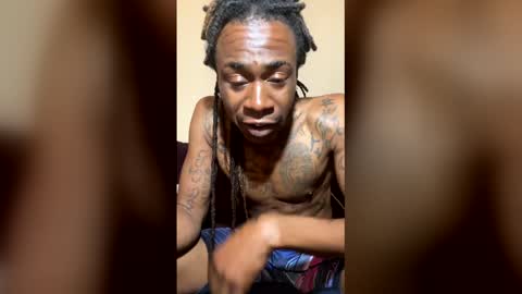 kingecstasyxxxddd online show from April 18, 2026, 4:44 pm