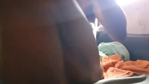 Snapshot of kingemizzy chatting on March 12, 2026, 2:23 pm kingemizzy online show from March 12, 2026, 2:23 pm