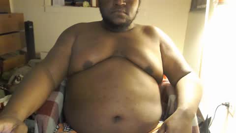 Tyrell online show from January 3, 2025, 3:16 am