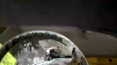 Snapshot of kingharold92 chatting on June 10, 2026, 6:18 pm kingharold92 online show from June 10, 2026, 6:18 pm