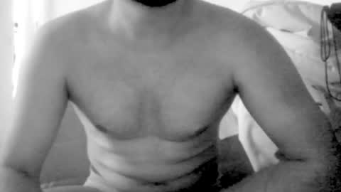 kingindisguise69 online show from February 4, 2025, 3:11 am