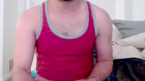 kingindisguise69 online show from February 21, 2025, 6:48 pm