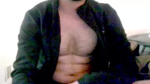 kingindisguise69 online show from February 28, 2025, 3:15 am