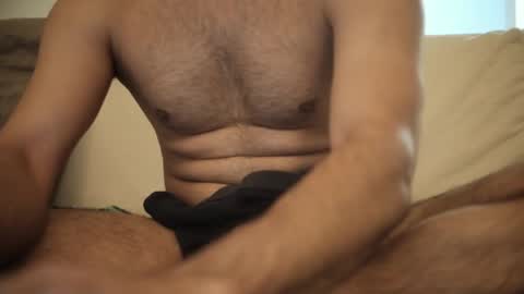 kingindisguise69 online show from October 29, 2025, 12:02 am