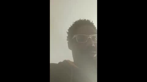 kingjag483163 online show from April 24, 2026, 1:24 pm