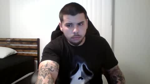 Snapshot of kingjames0627 chatting on January 31, 2025, 4:36 am James online show from January 31, 2025, 4:36 am