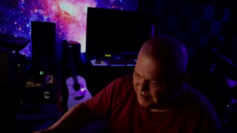 Snapshot of kingjamesviii chatting on July 11, 2026, 6:49 am King James VIII online show from July 11, 2026, 6:49 am