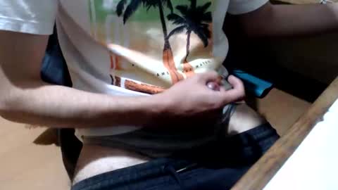 kingjh2 online show from November 8, 2025, 6:57 am