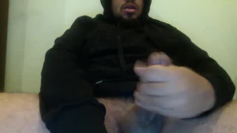 king online show from February 28, 2025, 11:25 am