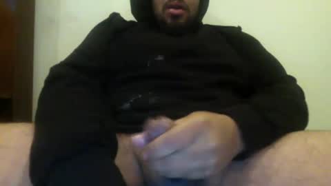 king online show from March 7, 2025, 7:41 am