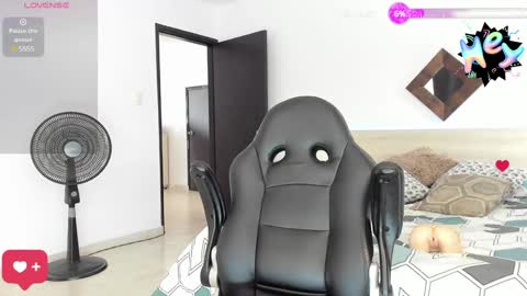 Snapshot of kinglatinlover chatting on January 16, 2025, 2:08 pm George Santos online show from January 16, 2025, 2:08 pm