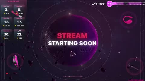 Snapshot of kinglatinlover chatting on September 9, 2025, 12:05 pm George Santos online show from September 9, 2025, 12:05 pm