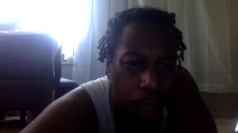 loyal fuck online show from January 3, 2025, 5:20 pm