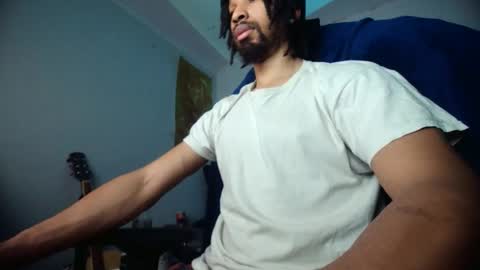 DADDY online show from March 2, 2026, 1:41 am