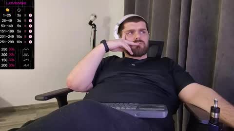 Marti online show from February 4, 2026, 1:33 am