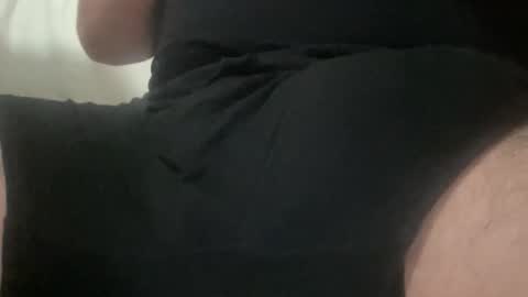 kingmaximo9x6 online show from April 7, 2026, 7:20 am