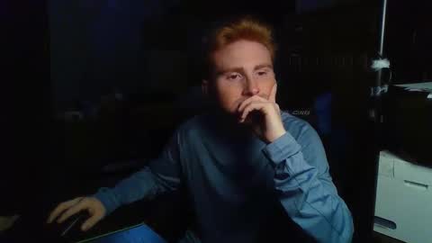 Master  King Tommy online show from November 25, 2025, 8:25 am