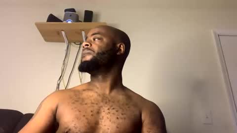 Snapshot of kingofkingz74 chatting on January 6, 2025, 2:14 pm kingofkingz74 online show from January 6, 2025, 2:14 pm