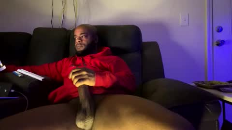 Snapshot of kingofkingz74 chatting on February 16, 2025, 12:41 am kingofkingz74 online show from February 16, 2025, 12:41 am